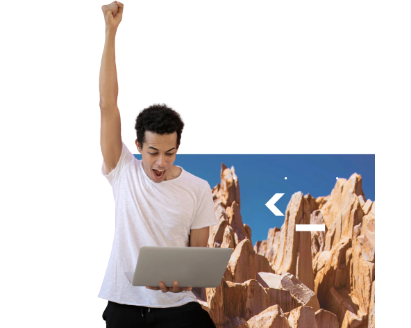Back-end development company
