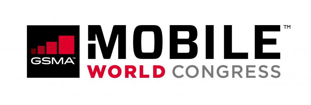 QArea goes to 3GSM World Congress 2006