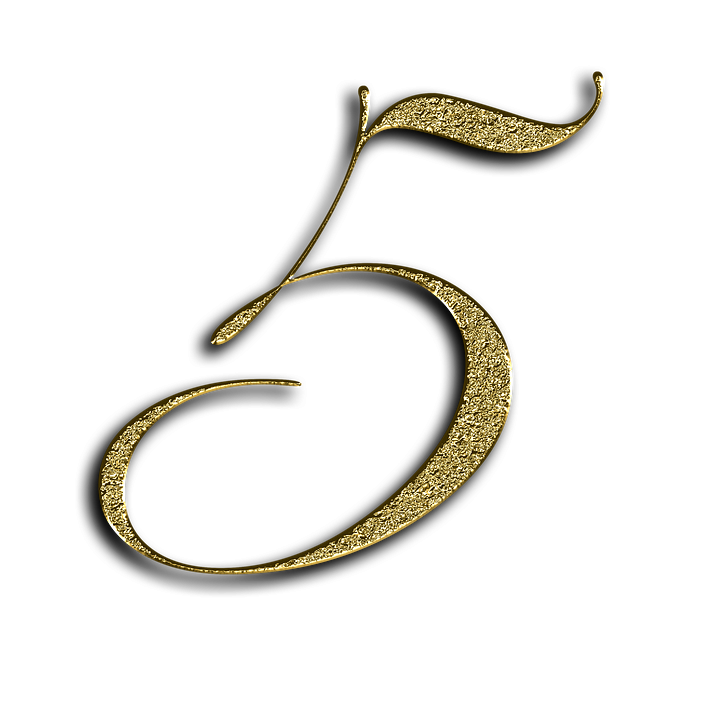 BugHuntress QA Lab celebrates its 5th anniversary