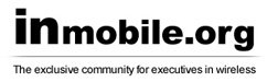 QArea is now a part of INmobile community