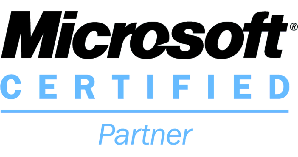 QArea became a Microsoft Certified Partner