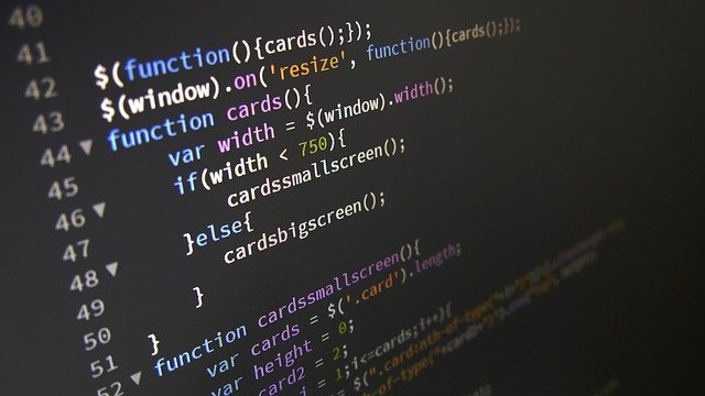 Improve Your Dynamic Web Pages with JavaScript