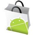 Introduction to Android Market