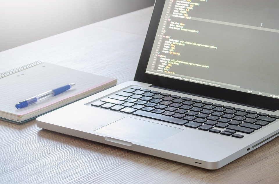Push Forward your Web Apps with Ruby on Rails