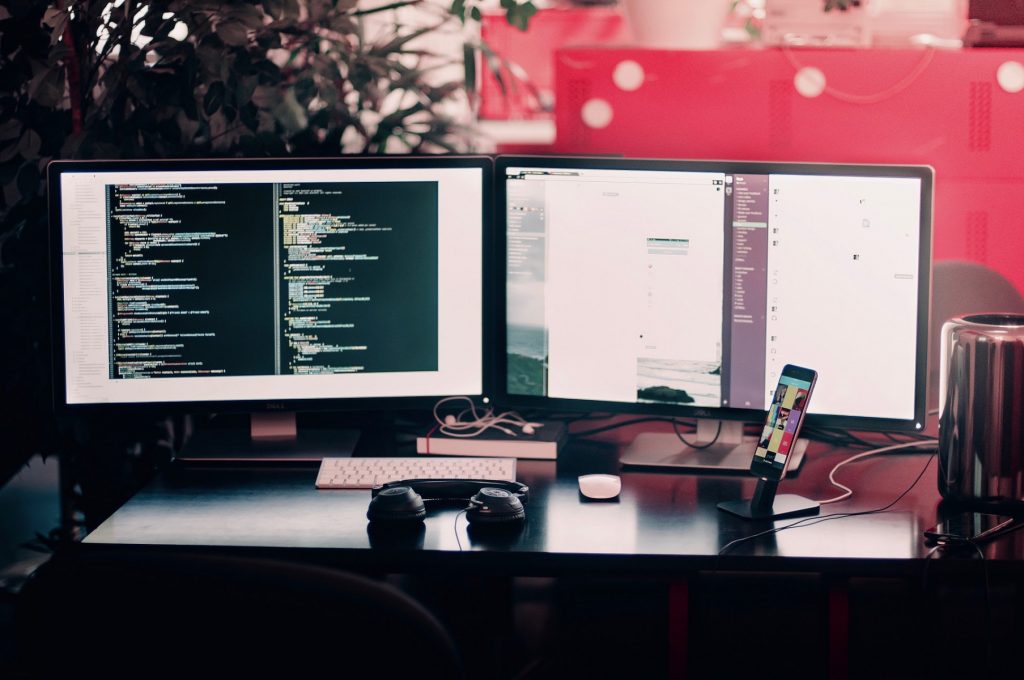 Apple released Xcode 4: What is its innovation