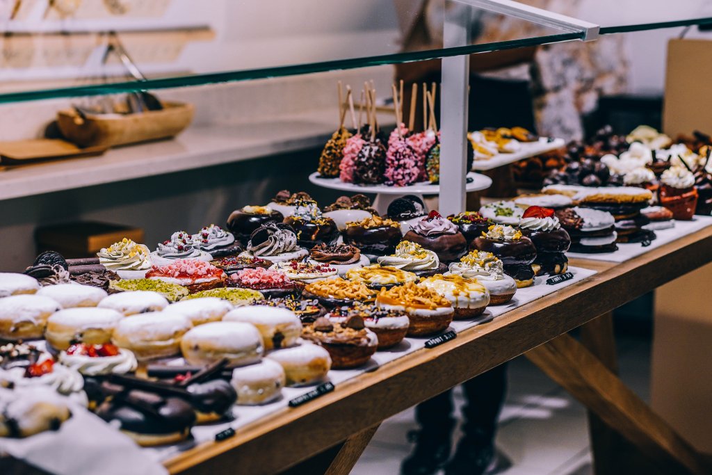 The Reasons to Choose eCommerce for Small Business