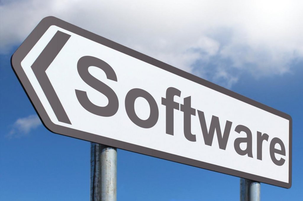 Software Offshore Outsourcing Opportunities Expand