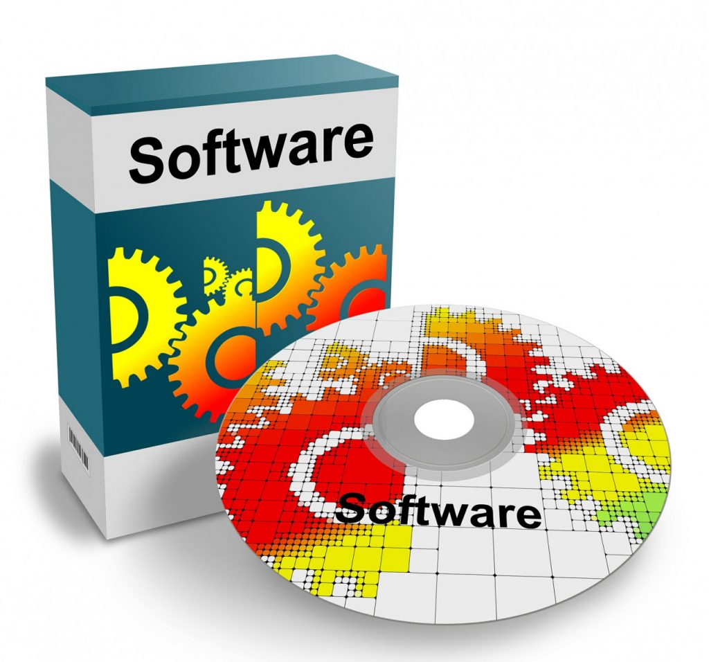 Real Software declares of Real Studio 2011