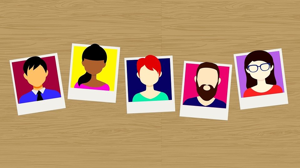 How to Hire Developer in a Right Manner