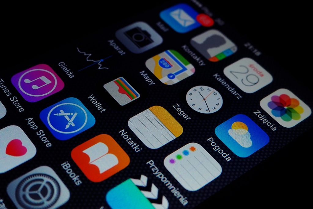 5 Useful Android Applications to Manage Your Cloud Servers