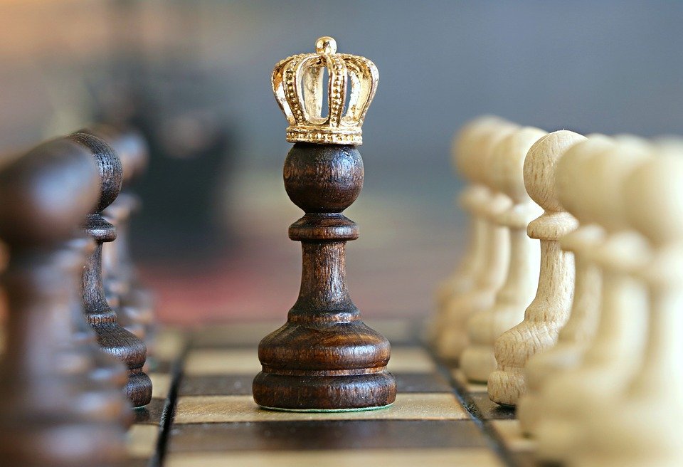 How to Plan Outsourcing Strategy