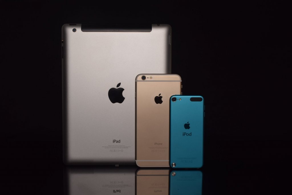 10 tips for iPhone and iPad developers