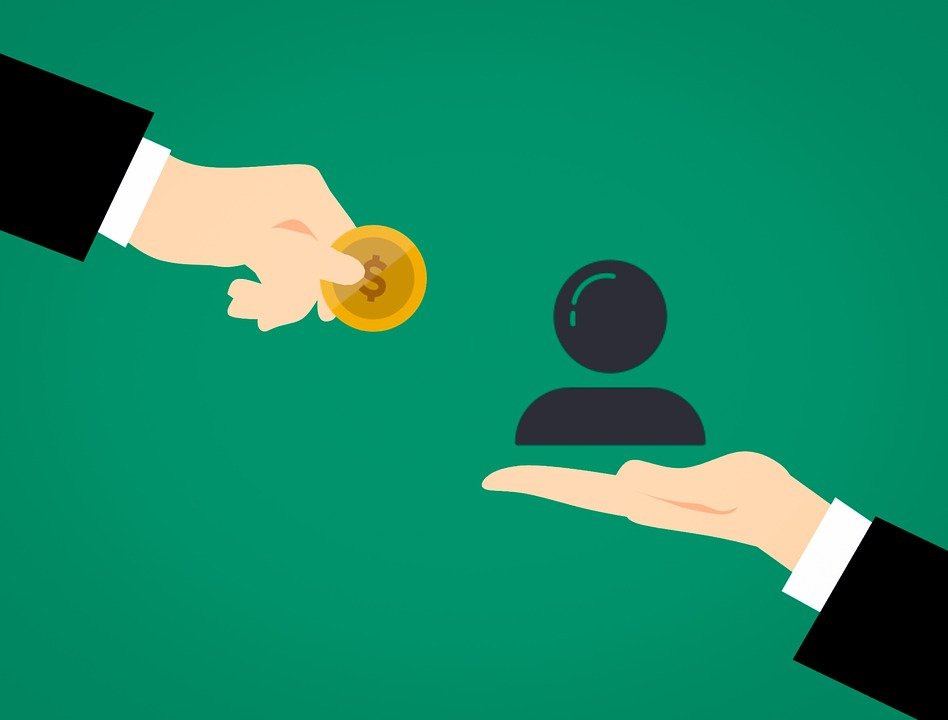 5 Tips For Successful Software Outsourcing