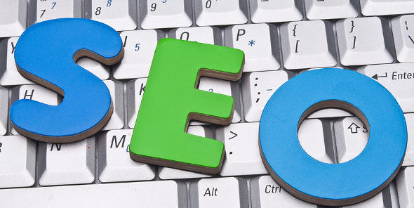 Different SEO Techniques: Runet vs. USA and Western Europe