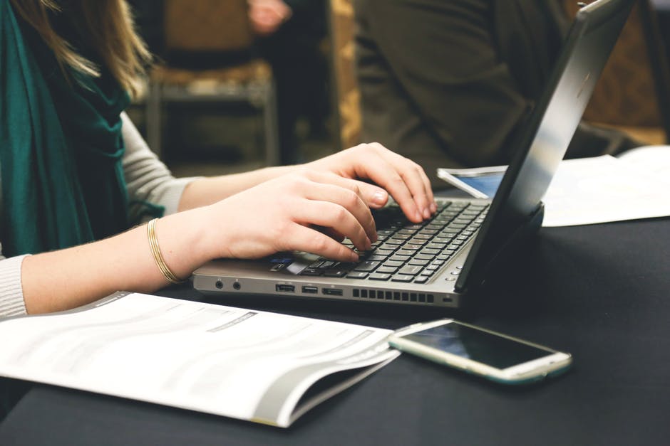 Author Rank: How to Build Your Online Authority
