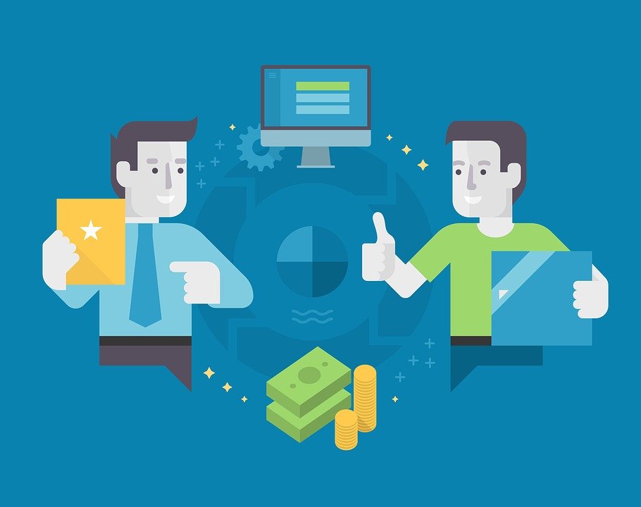 5 Benefits Your Business Can Gain From CRM
