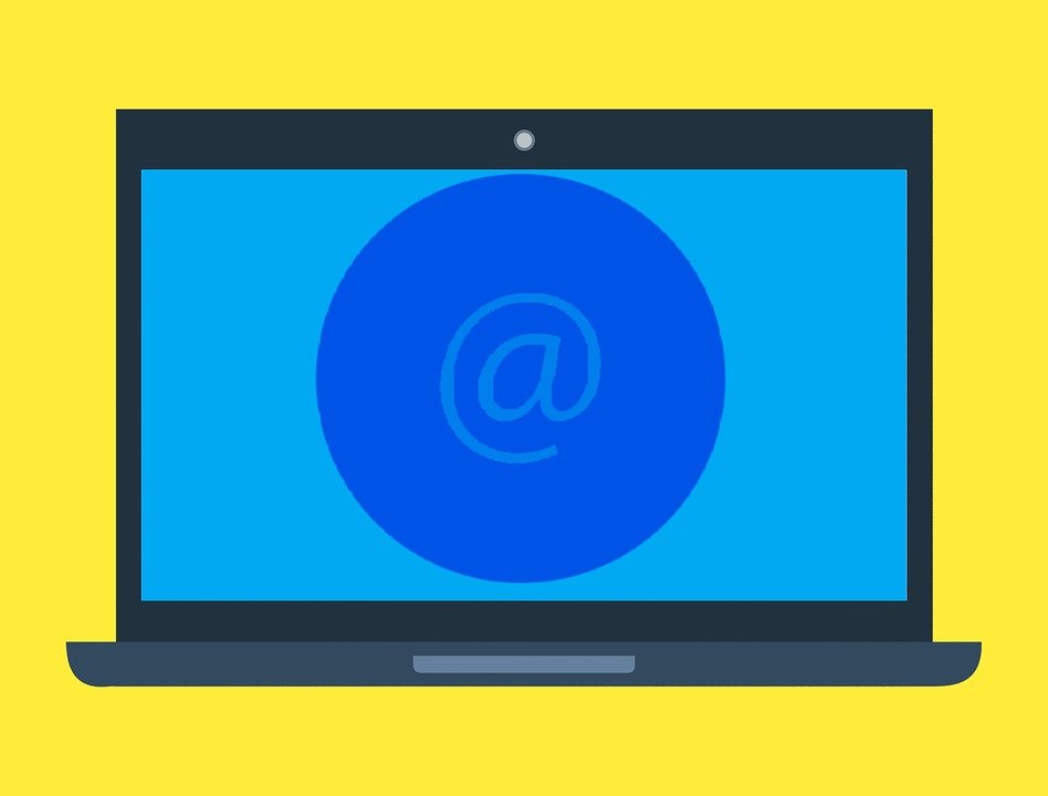 Infographic: 6 Steps to Create a Successful Website