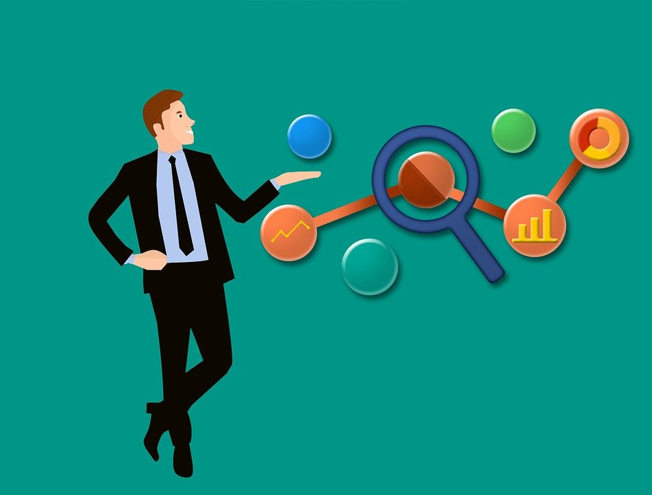 What To Choose: Free SEO or Paid SEM?