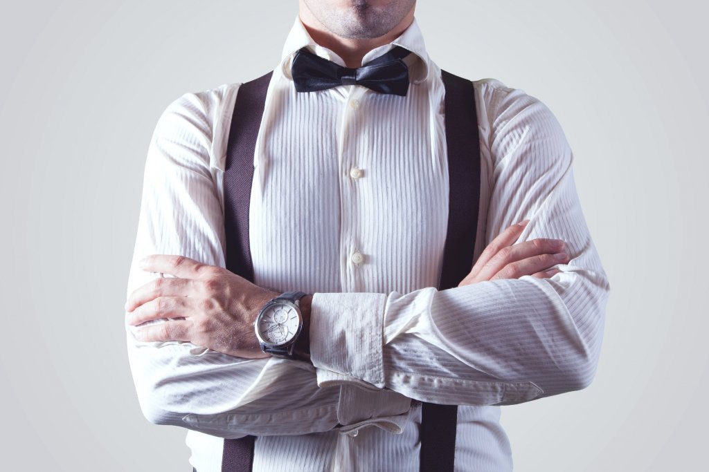Selecting a Program Manager: Top 5 Tips