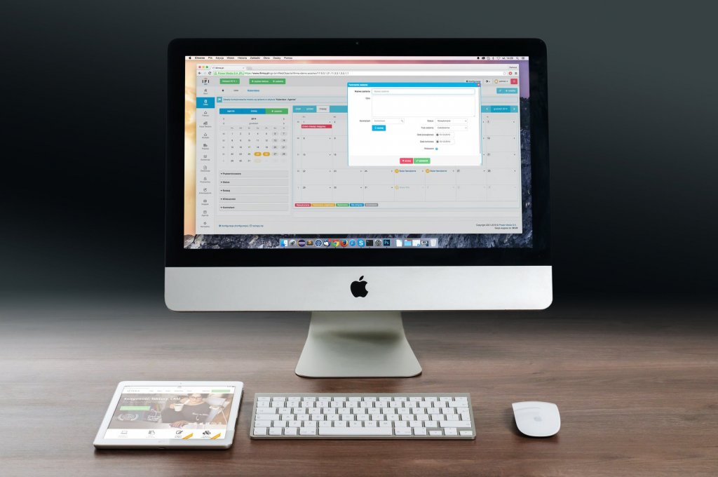 Tips on How to Develop a Successful Business App