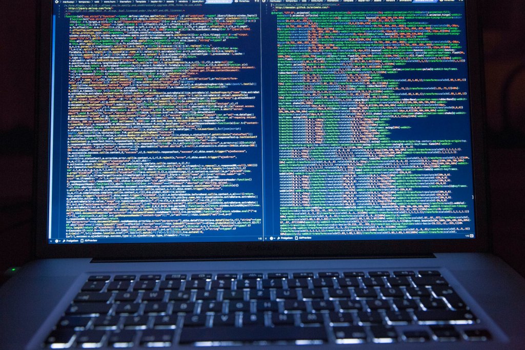Comparing Ruby and PHP: Why Is It Worse to Switch over to Ruby on Rails?