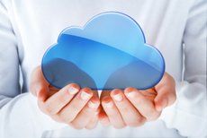 Why Startup Business Strategy Needs Cloud Hosting