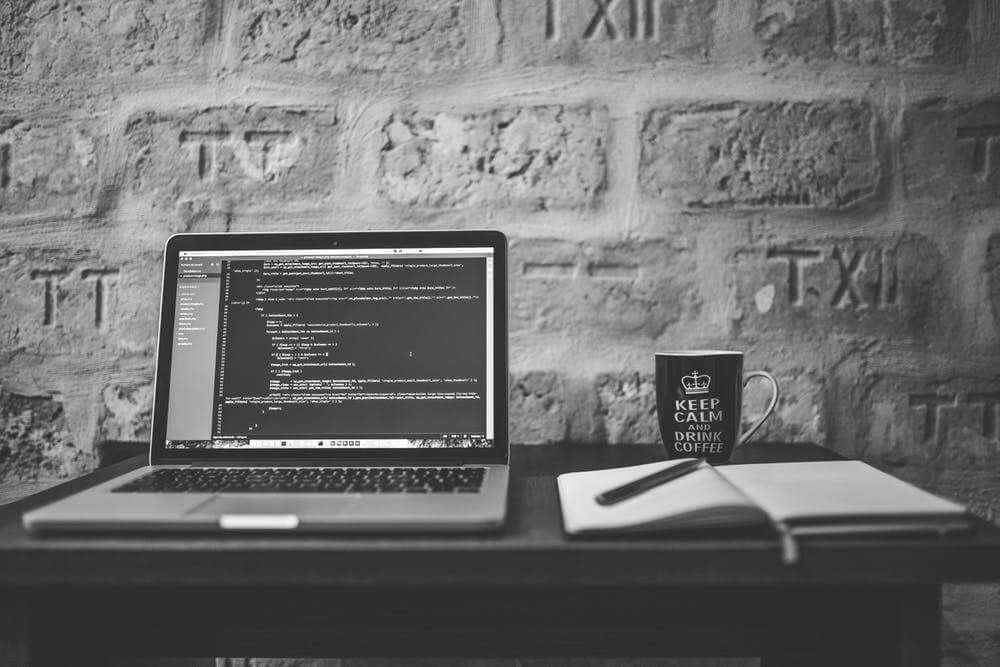 10 Steps to Clear “Cloudy” Data Security