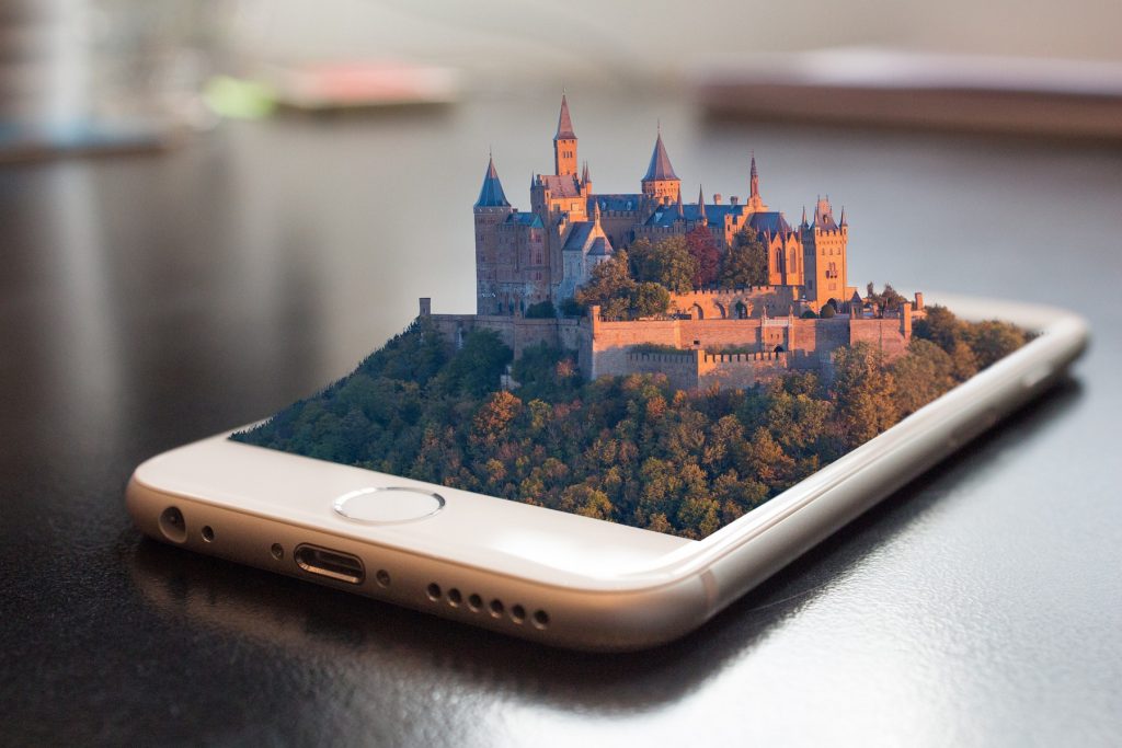 Mobile Predictions For 2014 And What They Mean For Businesses