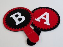 5 Sure Ways of Collecting Research Data to A/B Test Your Product