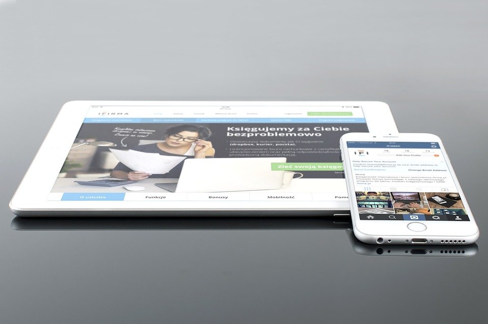 Choosing Perfectly Suitable Business Software in 5 Steps