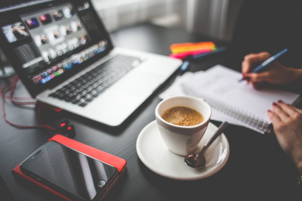 6 Web Design Trends Which Are Doomed In 2014