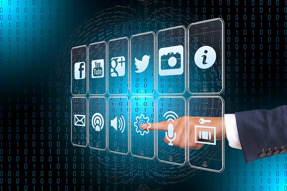 5 Business Uses of Marketing Automation