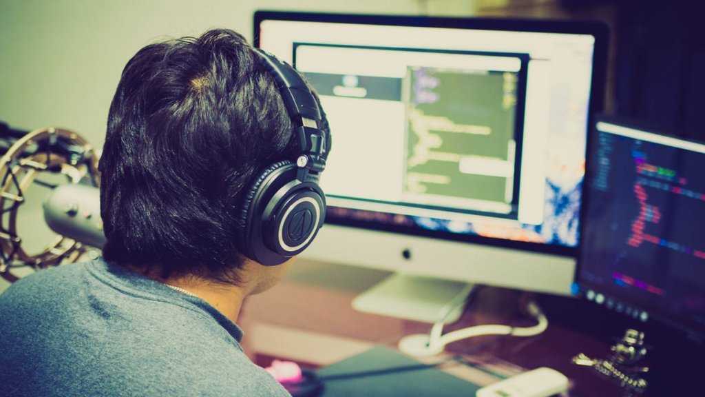Ruby on Rails: Another 5 Not So Frequent Programmer Traps