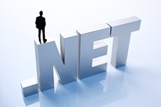Are You a .NET-O-Saurus?