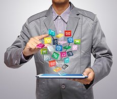 8 Must-Knows For Mobile App Developing Companies