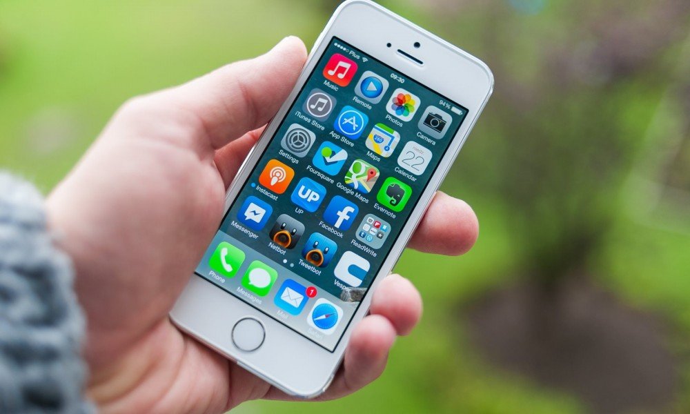 A Businessman’s Guide to Creating Winner Mobile Apps