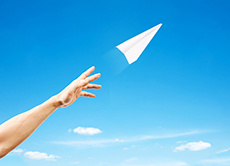 4 Tips On Writing Understandable E-Mails