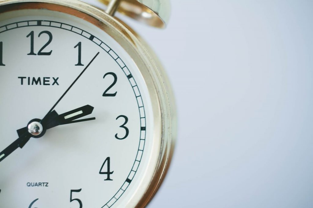 5 Steps to Perfect CRM Solution For Your Business