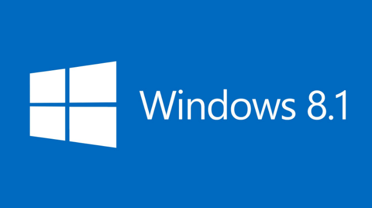 The Changes That The Next Windows Can Bring
