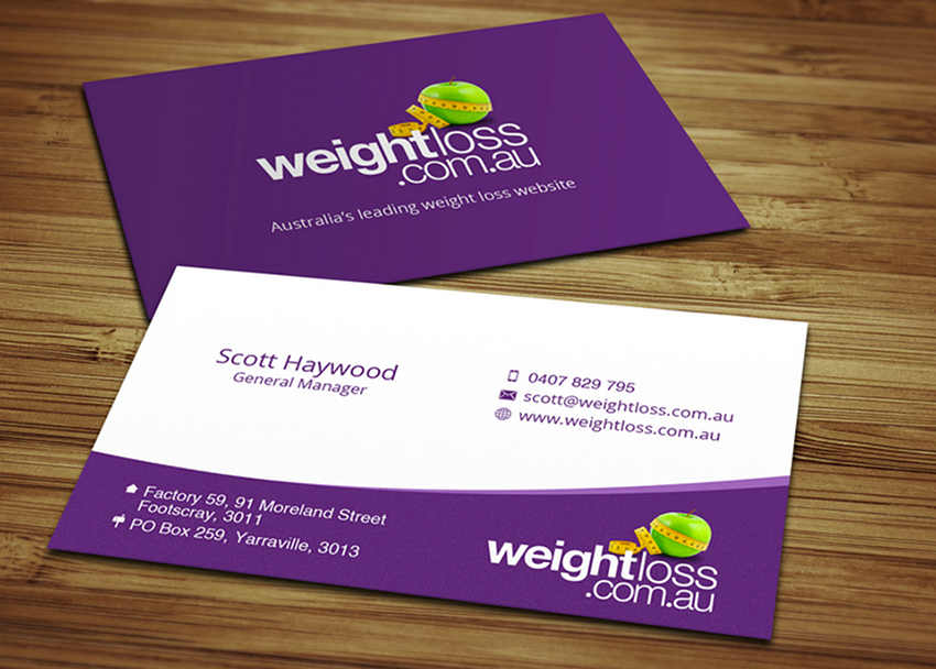 Typography Design Software