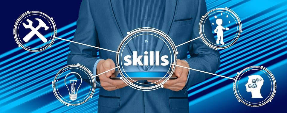 5 Rules to Follow When You’ve Become a Manager For the First Time