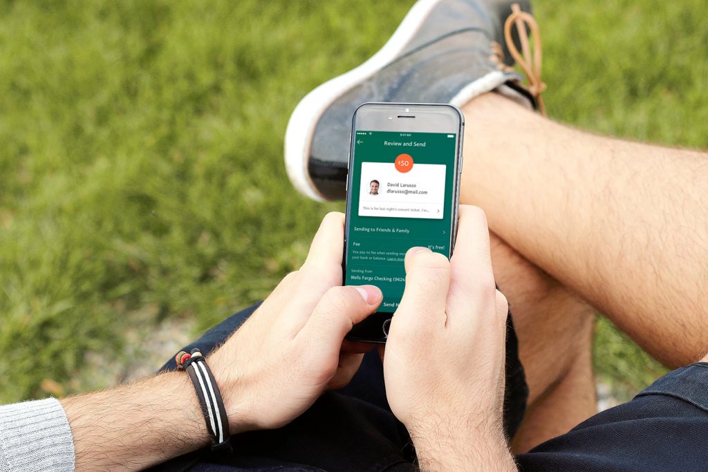 Earning Money By Giving Away, Or How Free Apps pay Off?