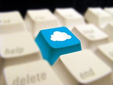 How Will Cloud Computing Assist Your Small Business?