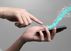 Top Free Tools For Your E-Mail Marketing Campaign