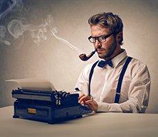 How’s Copywriting Breaking Grammar And Why’s It A Good Thing?