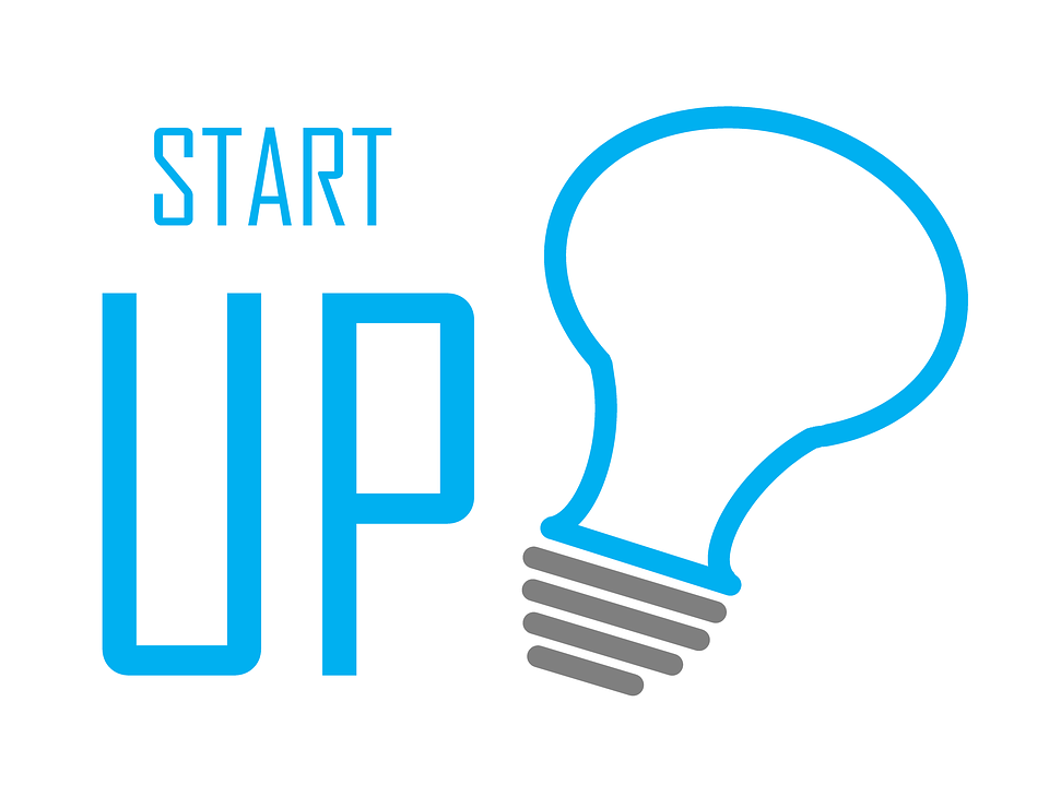 Why Should Any Startup Consider Outsourcing Development?