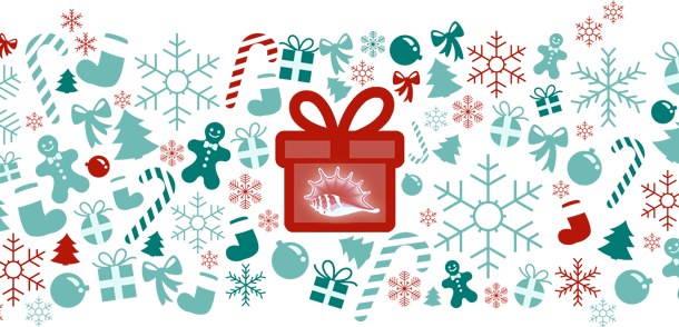 SEO Audit and Site Testing as This Year’s Annual QArea Christmas Present Offer