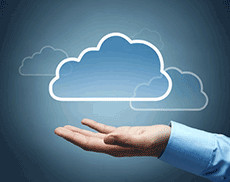 What Should Small Businesses Expect From Cloud Computing?