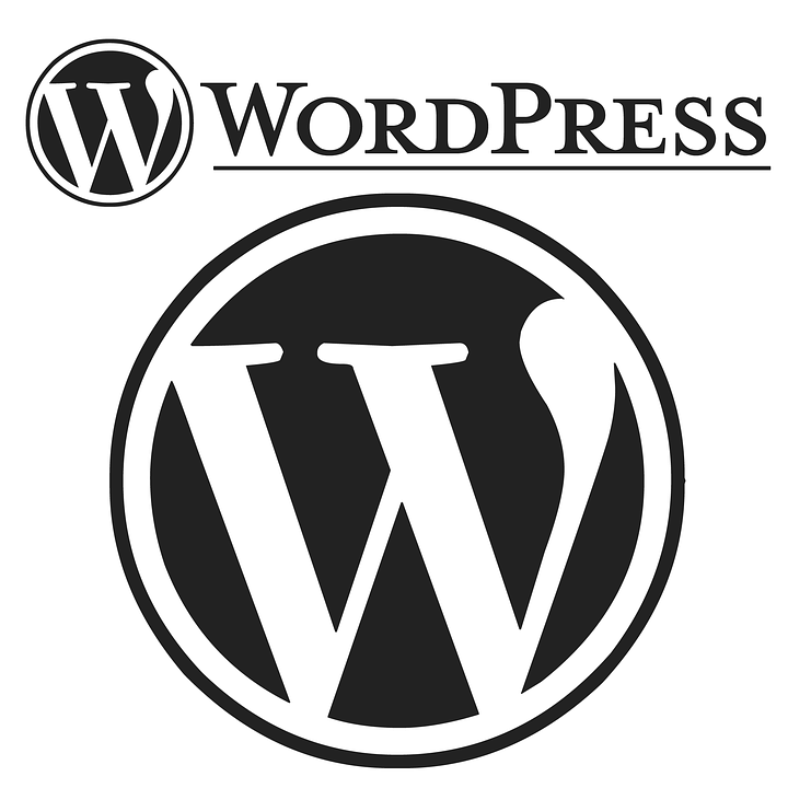2015’s On Fire WordPress Themes
