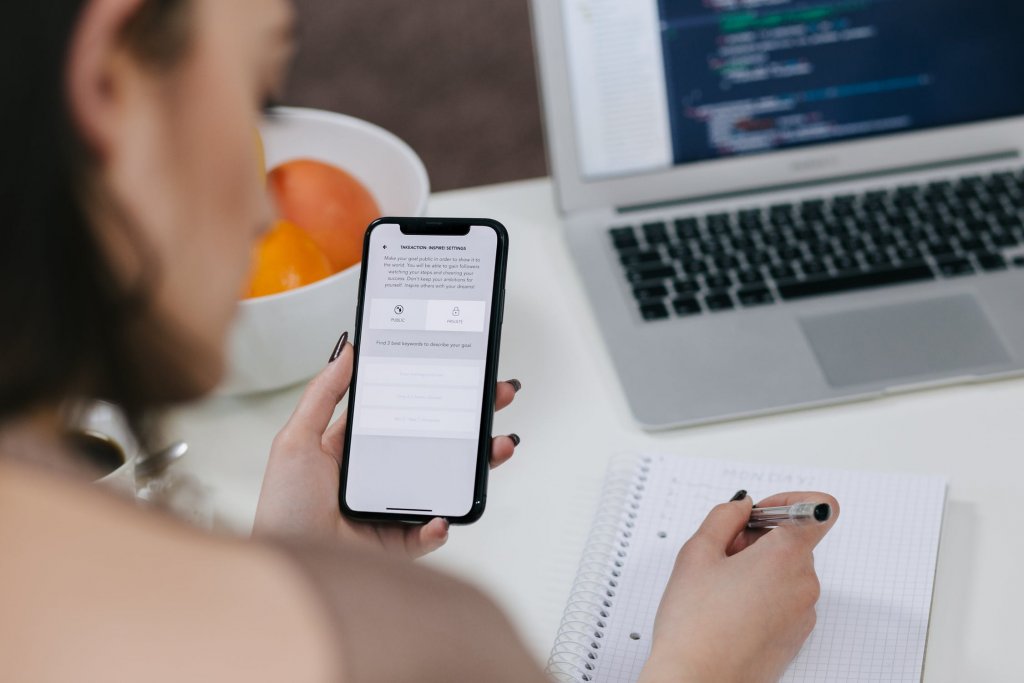 Making Your App Notifications Work 4 You